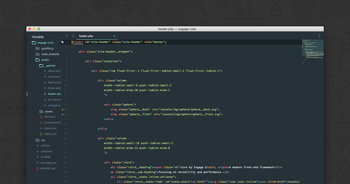Sublime text 3 download free